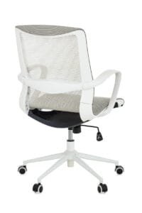 0R8PQUXQ4eCzzisutvOSBRmRSAauRnAEuovJFKGj