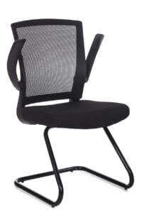 1zJvWU7QcGoOUcdS48XsRKIpGWUD02khlzBvtQ0G