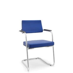 25524-izzi-aproximacao-s-t32