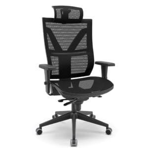 35000_darix-assento-tela-braco-3d-pu-copiar