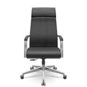 42452-suprema-presidente-couro-t19-1-1