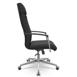 42452-suprema-presidente-couro-t19-2-1