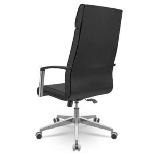 42452-suprema-presidente-couro-t19-3-1