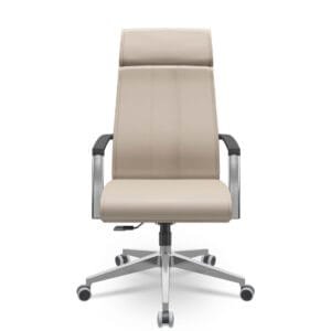 42452-suprema-presidente-couro-t21-1-1