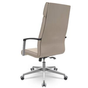 42452-suprema-presidente-couro-t21-3-1