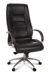 4QqXva13DAL0IC2bcGWkwMv2Cakyk7ONuK9EMGEZ