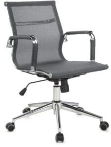 4Zus0Ch7PM7QeVXpN4l8KBBl8RB8AwAEdBls7vOY