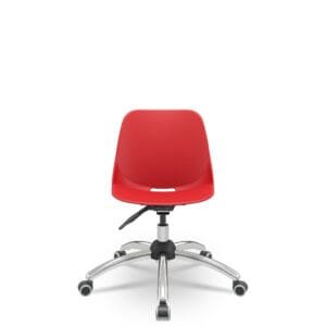 62000-base-giratoria-31-1-1