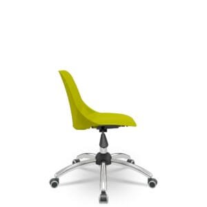 62000-base-giratoria-51-2-1