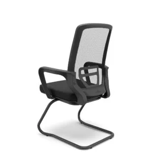 74000-t11-3