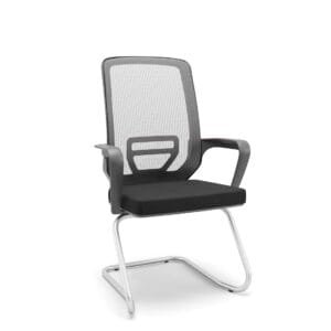 74003-adrix-grafite-aproximacao-s-t11-1