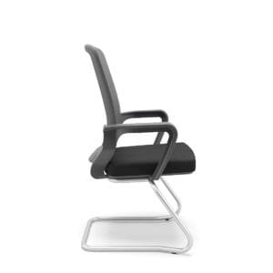 74003-adrix-grafite-aproximacao-s-t11-2