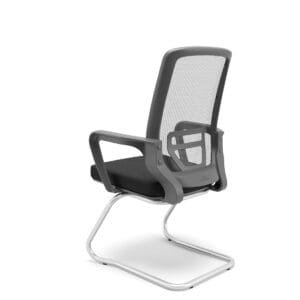 74003-adrix-grafite-aproximacao-s-t11-3