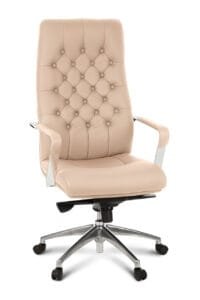 893x1GHI2UWv2fKIGGFY4DBZyIpdwLlDV7OJVHJC