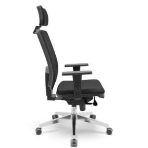 99000-brizza-presidente-tela-t11-2-1