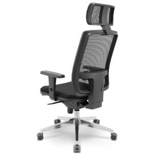 99000-brizza-presidente-tela-t11-3