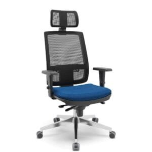 99000-brizza-presidente-tela-t12-1