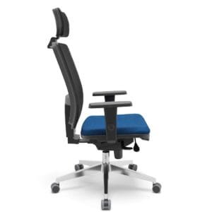 99000-brizza-presidente-tela-t12-2