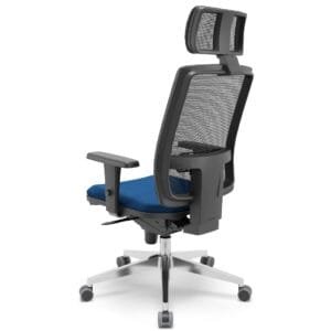 99000-brizza-presidente-tela-t12-3