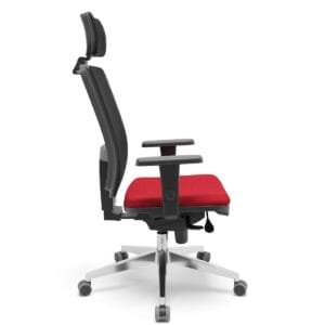 99000-brizza-presidente-tela-t17-2