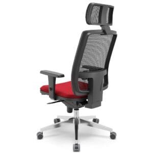 99000-brizza-presidente-tela-t17-3