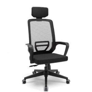 ADRIX PRESIDENTE - PLAX