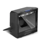 C3TECH_LB-D2000BK_01