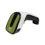 C3TECH_LB-W300BK_01