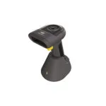 C3TECH_LB-W350BK_01