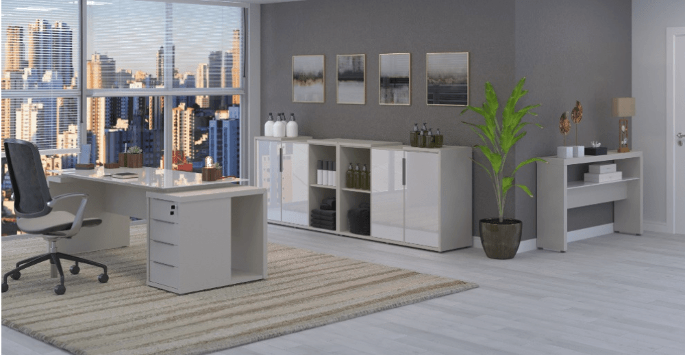 Design sem nome (11)