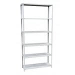 ESTANTE DE AÇO-500x500