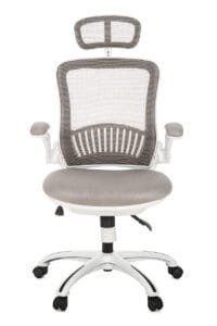 FTRRrY1wbALbKTwK8NMln7X9NYwOvEiYUiHW0YUc