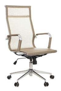 IHvsQi9h9as5iRukZf994ta9A5N4ZjTEhwPrpfXB