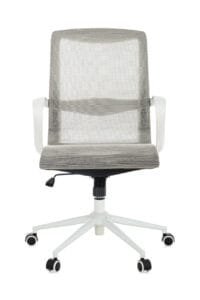 Ky5Uej0lHvSnw0c1Fa4A2QD4RO0AXiHuQHOOimfn