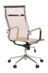 NbjyMLlTpIYWbtFudhxI0b0FRitkTC88WWvUdNuI