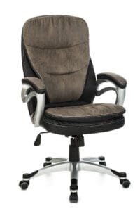 Q5h3dzW7nuimV6NZxJwsjbbGSFE3uPaakeXIys1A