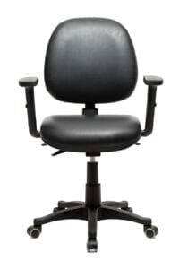 SECRETÁRIA EXECUTIVA COURINO