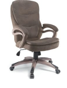 TFrgzsG9CQGMt2LOIeRux4OOzGCfYir0sN1tuPUV