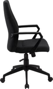 U72ASxv8XA4b2rSoJ1STz1l0IVbuG0Kc4YOOkVzg