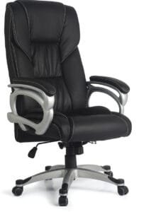 UvNbrNvjgKyco3QdvJ4yXmObUEvkPavuSSZMxcSu