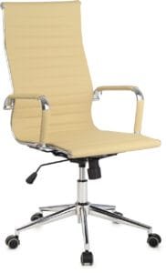 WSWm7y5tnNyMjOJNw7LpJbbq0a3U5RJT1vikMyrd