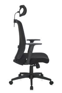 Y3v8LXaUQlwpgbz1Zug1sviKIv1AiHp1mYHgTMpl