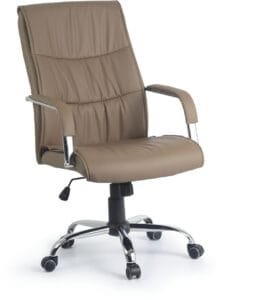 YxHL8HKBZvtiLvMdxA5B7C3IE18Qa3uiwpuDWJY7