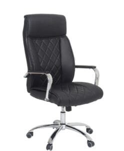 a1a5dbTDknT0tIjIhPSV37RjVb5r9EwiIJGhhjSl