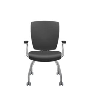 aproximacao-espaldar-alto-t19-1-1