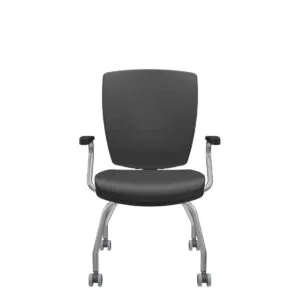 aproximacao-espaldar-alto-t19-1-1