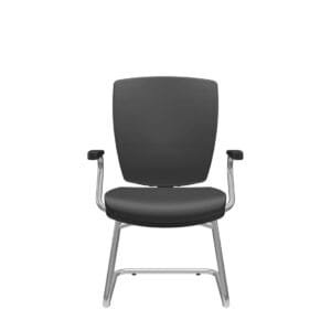 aproximacao-espaldar-alto-t19-1