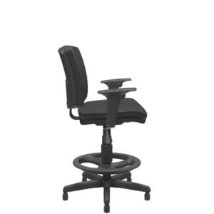 aproximacao-espaldar-alto-t19-2-1