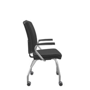 aproximacao-espaldar-alto-t19-2-2