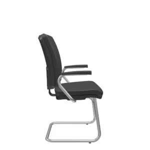 aproximacao-espaldar-alto-t19-2